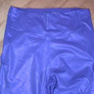 Victorias Secret Leggings